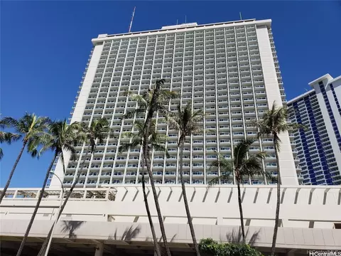 410 Atkinson Dr #553, Honolulu, HI 96814