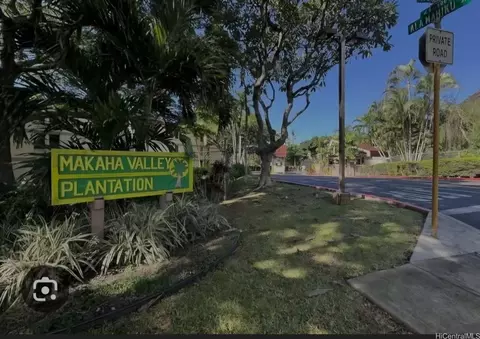 84-757 Kiana Pl #727A, Waianae, HI 96792