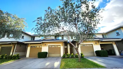 92-1516 Aliinui Dr #1704, Kapolei, HI 96707
