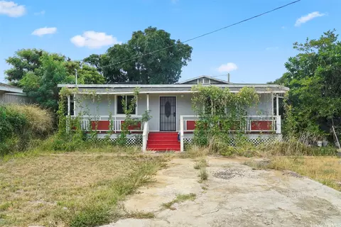 84-921 Lahaina St, Waianae, HI 96792