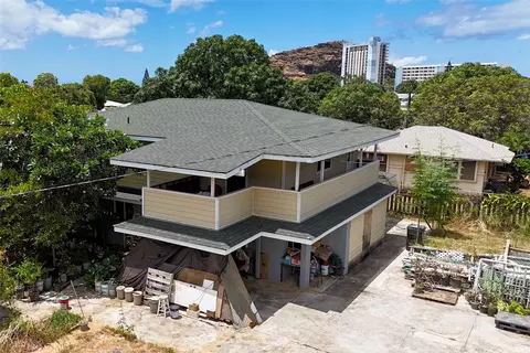 84-921 Lahaina St #A, Waianae, HI 96792