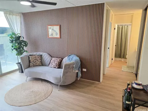 2845 Waialae Ave #121, Honolulu, HI 96826