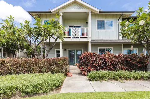 458 Manawai St #1101, Kapolei, HI 96707