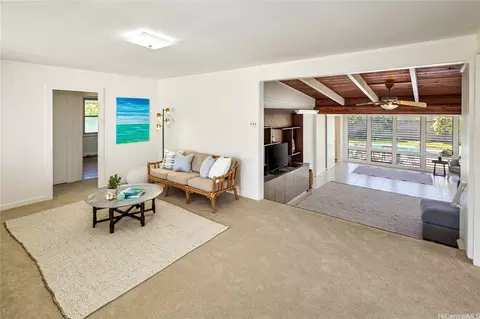 139 Hauoli St, Kailua, HI 96734