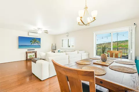 92-7159 Elele St #1104, Kapolei, HI 96707