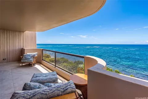 68-151 Au St #312, Waialua, HI 96791