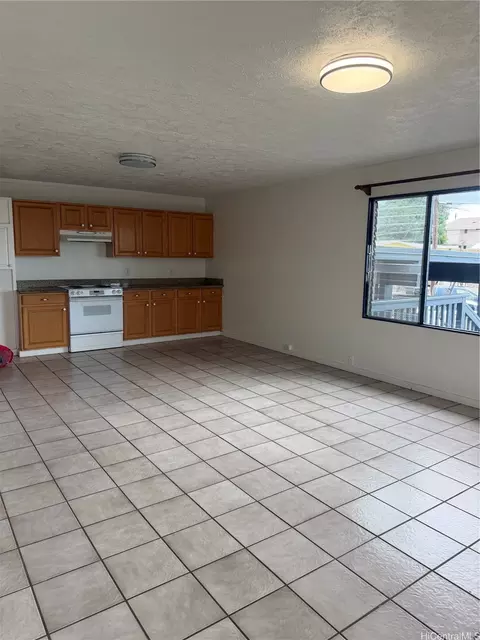 92-772 Maalili Pl, Kapolei, HI 96707
