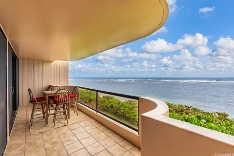 68-155 Au St #203, Waialua, HI 96791