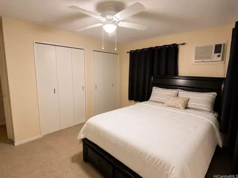 91-1542 Hapaiko St, Ewa Beach, HI 96706