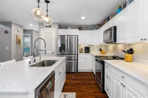 91-1429 Kaileolea Dr, Ewa Beach, HI 96706