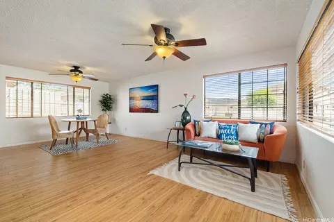 91-1033 Kupekala St, Ewa Beach, HI 96706