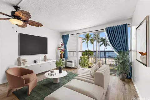 85-175 Farrington Hwy #A343, Waianae, HI 96792