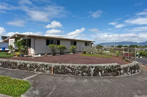 1724 Hooheke St, Pearl City, HI 96782