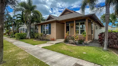 91-1099 Waikapoo St, Ewa Beach, HI 96706