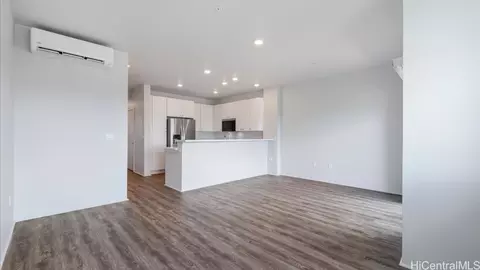 91-4099 Hikuono St #709, Kapolei, HI 96707