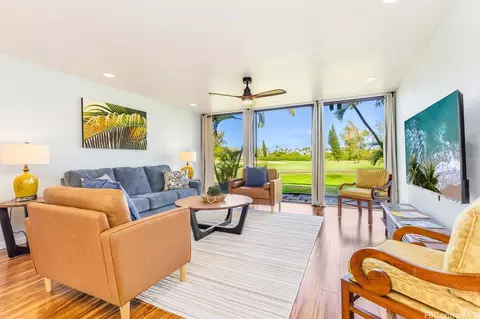 57-101 Kuilima Dr #7/67E, Kahuku, HI 96731