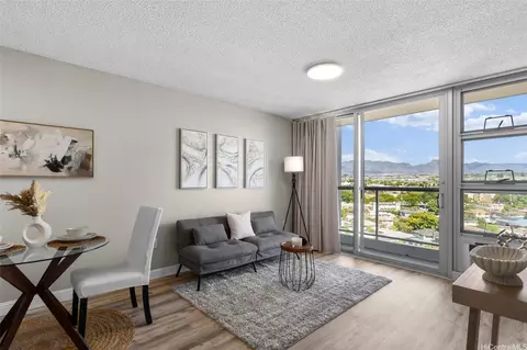 94-979 Kauolu Pl #1212, Waipahu, HI 96797