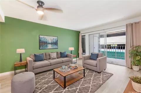 2222 Aloha Dr #104, Honolulu, HI 96815