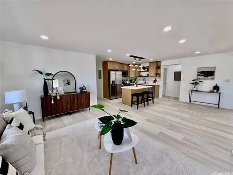 94-330 Kipou St, Waipahu, HI 96797