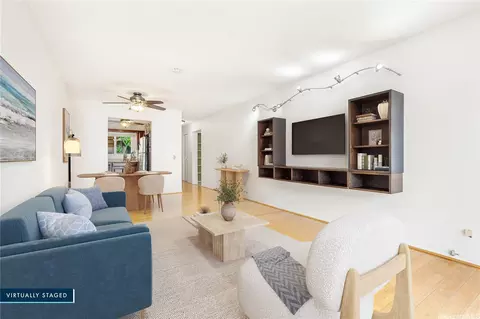 98-834 Noelani St #8, Pearl City, HI 96782