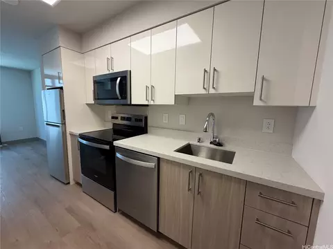 828 Auahi St #409, Honolulu, HI 96813