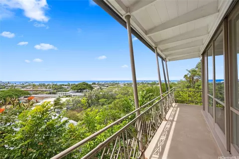 Other - 204 B Hao St, Honolulu, HI 96821 photo 3 of 3