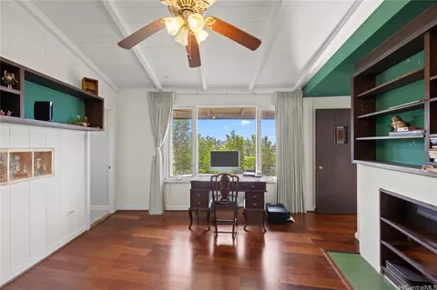 Other - 204 B Hao St, Honolulu, HI 96821 photo 2 of 3