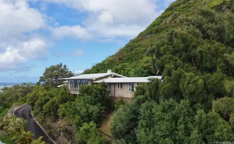 Other - 204 B Hao St, Honolulu, HI 96821 photo 1 of 3
