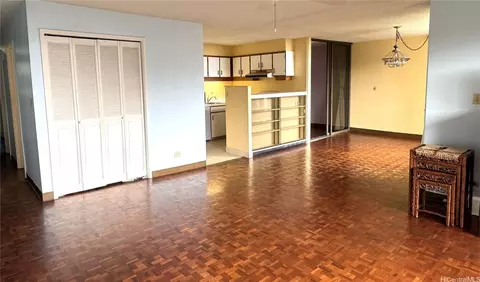 6710 Hawaii Kai Dr #304, Honolulu, HI 96825