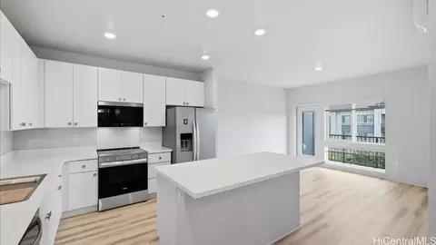 91-3529 Nana Hope St #4308, Ewa Beach, HI 96706