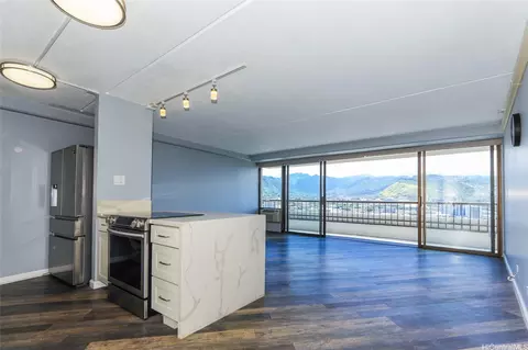 2333 Kapiolani Blvd #2203, Honolulu, HI 96826