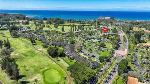 57-101 Kuilima Dr #189, Kahuku, HI 96731