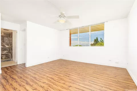 633 Nalanui St #416, Honolulu, HI 96817