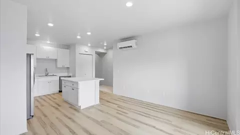 91-3529 Nana Hope St #5305, Ewa Beach, HI 96706