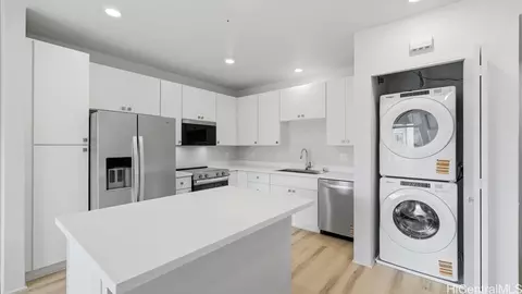 91-3529 Nana Hope St #5305, Ewa Beach, HI 96706
