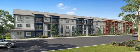 91-3529 Nana Hope St #5302, Ewa Beach, HI 96706