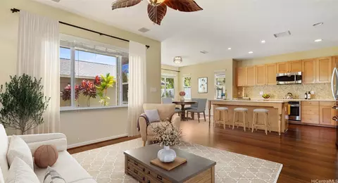 91-1001 Waiemi St, Ewa Beach, HI 96706