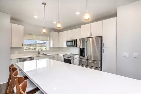 91-3641 Iwikuamoo St #4501, Ewa Beach, HI 96706