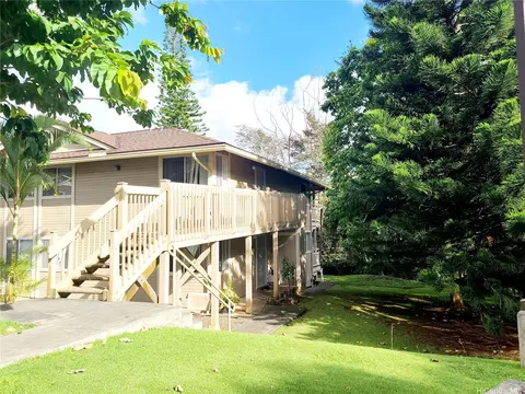 95-510 Wikao St #K206, Mililani, HI 96789