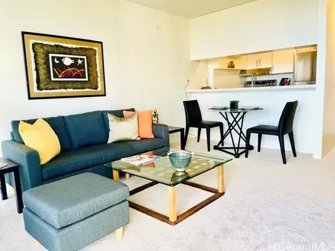 98-450 Koauka Loop #1410, Aiea, HI 96701