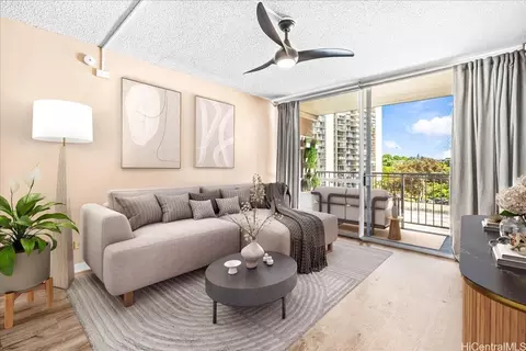 98-450 Koauka Loop #209, Aiea, HI 96701