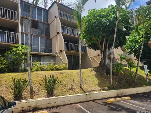95-014 Waihonu St #203, Mililani, HI 96789