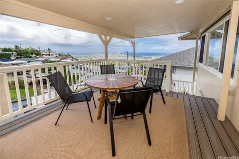 1938 Bertram St, Honolulu, HI 96816