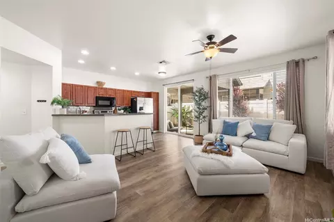 91-1001 Keaunui Dr #459, Ewa Beach, HI 96706