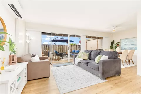 94-832 Lelepua St #16D, Waipahu, HI 96797