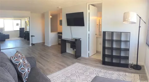 98-288 Kaonohi St #2001, Aiea, HI 96701