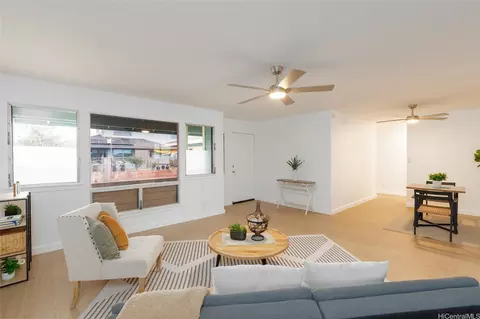 87-187 Laiku St, Waianae, HI 96792