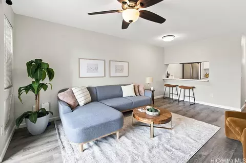 92-1175 Palahia St #F105, Kapolei, HI 96707