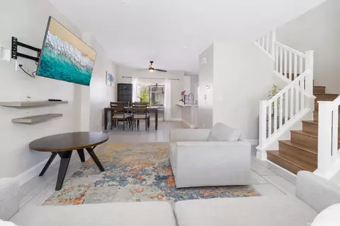 91-1018 Kaimalie St #R2, Ewa Beach, HI 96706
