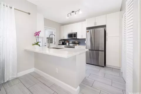 91-1018 Kaimalie St #R2, Ewa Beach, HI 96706